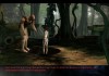 The Longest Journey