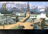 The Longest Journey