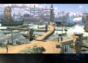 The Longest Journey