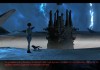 The Longest Journey