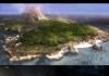 The Longest Journey