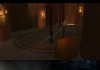 The Longest Journey