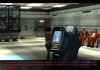 The Longest Journey