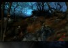 The Longest Journey