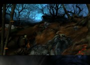The Longest Journey