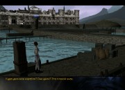 The Longest Journey