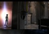 The Longest Journey