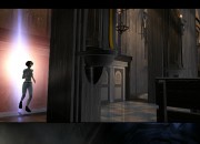 The Longest Journey