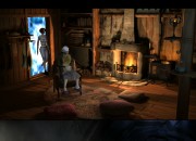 The Longest Journey
