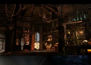 The Longest Journey
