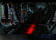 The Longest Journey