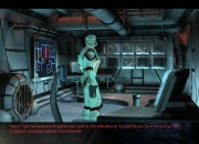 The Longest Journey screenshot