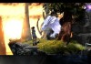 The Longest Journey