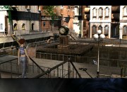 The Longest Journey