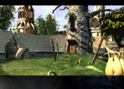 The Longest Journey