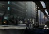 The Longest Journey
