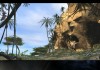 The Longest Journey