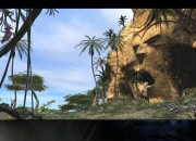 The Longest Journey