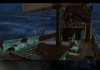 The Longest Journey