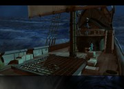 The Longest Journey
