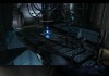The Longest Journey