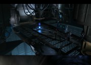 The Longest Journey