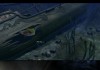 The Longest Journey