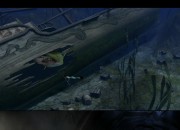 The Longest Journey screenshot