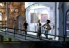 The Longest Journey