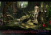 The Longest Journey