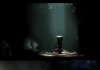 The Longest Journey