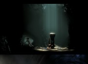 The Longest Journey
