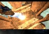 The Longest Journey