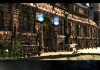 The Longest Journey