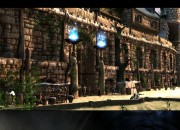 The Longest Journey