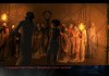 The Longest Journey