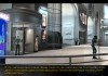 The Longest Journey
