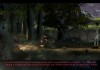 The Longest Journey