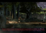 The Longest Journey
