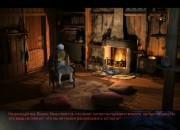 The Longest Journey