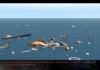 The Longest Journey