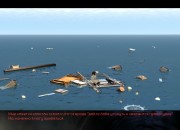 The Longest Journey