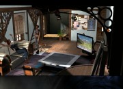 The Longest Journey screenshot