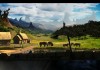 The Longest Journey