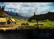 The Longest Journey