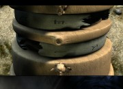 The Longest Journey