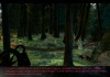 The Longest Journey