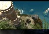 The Longest Journey
