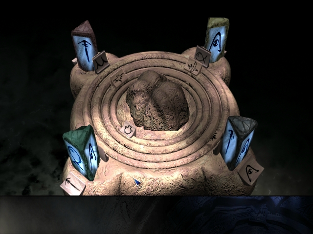 The Longest Journey