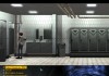 The Longest Journey